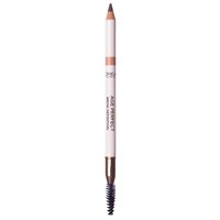 L’Oréal Age Perfect Brow Magnifier Eyebrow Pencil
