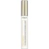 L'Oreal Age Perfect Lash Magnifier Mascara - Brown buy online shopping cheap sale