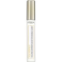 L’Oreal Age Perfect Lash Magnifier Mascara – Brown