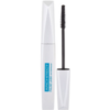 L'Oreal Architect False Lash Waterproof Mascara - Black/Noir buy online shopping cheap sale