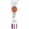 L'Oreal BB C'est Magic BB Cream 5 in 1 Skin Perfector - Dark buy online shopping cheap sale