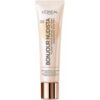 L'Oreal Bonjour Nudista BB Cream buy online shopping cheap sale
