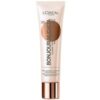 L'Oreal Bonjour Nudista BB Cream buy online shopping cheap sale