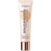 L'Oreal Bonjour Nudista BB Cream buy online shopping cheap sale