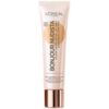 L'Oreal Bonjour Nudista BB Cream buy online shopping cheap sale