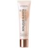 L'Oreal Bonjour Nudista BB Cream buy online shopping cheap sale
