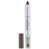 L'Oreal Brow Artist Maker - 02 Cool Brunette buy online shopping cheap sale