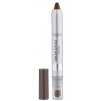 L’Oreal Brow Artist Maker – 02 Cool Brunette