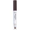 L'Oreal Brow Artist Maker - 04 Dark Brunette buy online shopping cheap sale