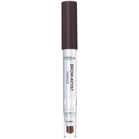 L’Oreal Brow Artist Maker – 04 Dark Brunette