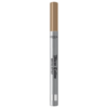 L'Oreal Brow Artist Micro Tattoo Pen - 101 Blond buy online shopping cheap sale
