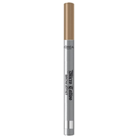 L’Oreal Brow Artist Micro Tattoo Pen – 101 Blond