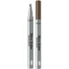 L'Oreal Brow Artist Micro Tattoo Pen - 103 Dark Blond buy online shopping cheap sale