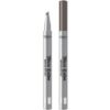 L'Oreal Brow Artist Micro Tattoo Pen - 107 Cool Brunette buy online shopping cheap sale