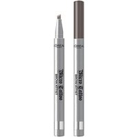 L’Oreal Brow Artist Micro Tattoo Pen – 107 Cool Brunette
