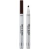 L'Oreal Brow Artist Micro Tattoo Pen - 108 Warm Brunette buy online shopping cheap sale