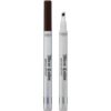 L'Oreal Brow Artist Micro Tattoo Pen - 109 Ebony buy online shopping cheap sale