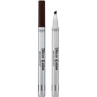 L’Oreal Brow Artist Micro Tattoo Pen – 109 Ebony