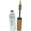L’Oreal Brow Artist Sculpt Mascara – 01 Blonde