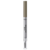L'Oreal Brow Artist Xpert - 103 Warm Blond buy online shopping cheap sale