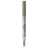 L’Oreal Brow Artist Xpert – 103 Warm Blond