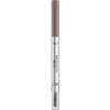 L'Oreal Brow Artist Xpert Brow Pencil - 102 Cool Blond buy online shopping cheap sale