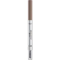 L’Oreal Brow Artist Xpert Brow Pencil – 102 Cool Blond