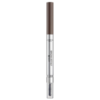 L'Oreal Brow Artist Xpert Brow Pencil - 105 Brunette buy online shopping cheap sale