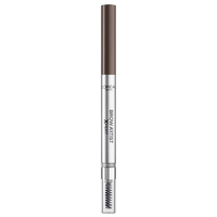 L’Oreal Brow Artist Xpert Brow Pencil – 105 Brunette