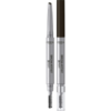 L'Oreal Brow Artist Xpert Brow Pencil - 109 Ebony buy online shopping cheap sale