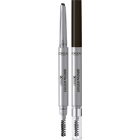 L’Oreal Brow Artist Xpert Brow Pencil – 109 Ebony