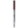 L’Oréal Brow Artist Xpert Eyebrow Pencil