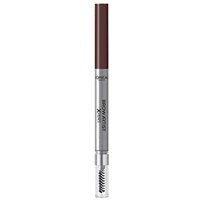 L’Oréal Brow Artist Xpert Eyebrow Pencil