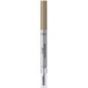 L'Oréal Brow Artist Xpert Eyebrow Pencil buy online shopping cheap sale