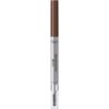 L'Oréal Brow Artist Xpert Eyebrow Pencil buy online shopping cheap sale