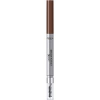 L’Oréal Brow Artist Xpert Eyebrow Pencil