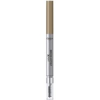L’Oréal Brow Artist Xpert Eyebrow Pencil