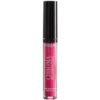 L'Oreal Chroma Morphose Glitter-Pressed Lipstick - 02 Pink Chameleon buy online shopping cheap sale
