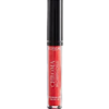L’Oreal Chroma Morphose Glitter-Pressed Lipstick – 03 Night Viper