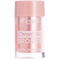 L’Oreal Chromatic Bronze Loose Pigment