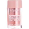 L'Oreal Chromatic Bronze Loose Pigment buy online shopping cheap sale