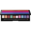 L'Oreal Color Riche Eyeshadow Palette La Palette Glam buy online shopping cheap sale