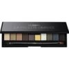 L'Oreal Color Riche Eyeshadow Palette La Palette Smoky buy online shopping cheap sale
