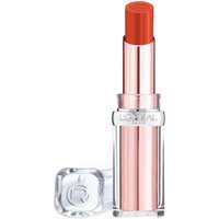 L’Oreal Color Riche Glow Paradise Lipstick – 244 Apricot Desire