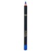 L'Oreal Color Riche Le Khol Eyeliner buy online shopping cheap sale