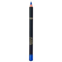 L’Oreal Color Riche Le Khol Eyeliner