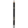 L'Oreal Color Riche Le Khol Eyeliner buy online shopping cheap sale