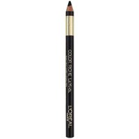 L’Oreal Color Riche Le Khol Eyeliner
