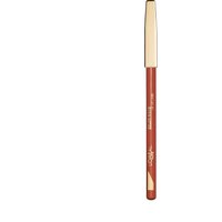 L’Oreal Color Riche Le Lip Liner  – 107 Seine Sunset