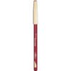 L'Oreal Color Riche Le Lip Liner - 124 S'il Vous Plait buy online shopping cheap sale